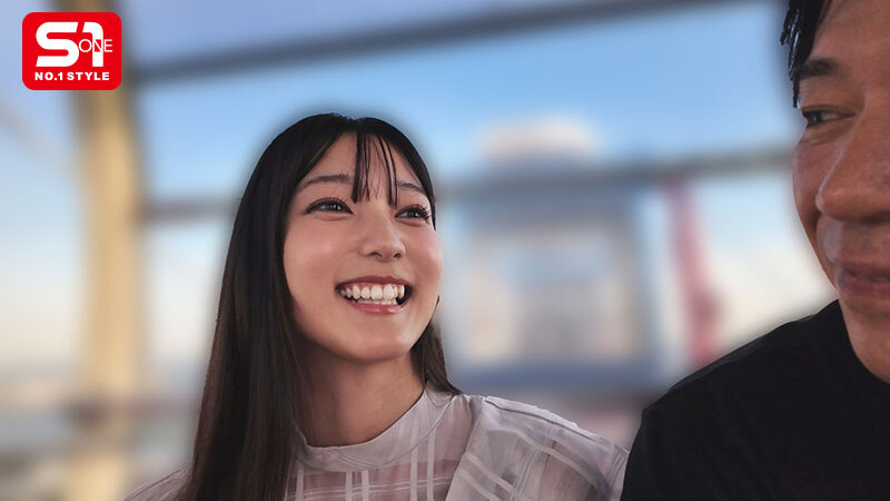 截图 5