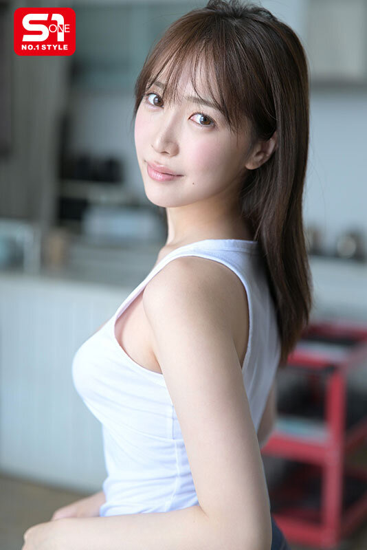 截图 2