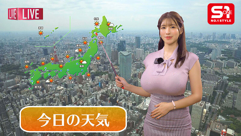 截图 2
