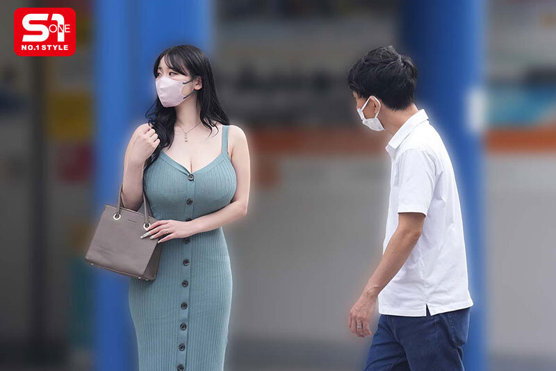 截图 4