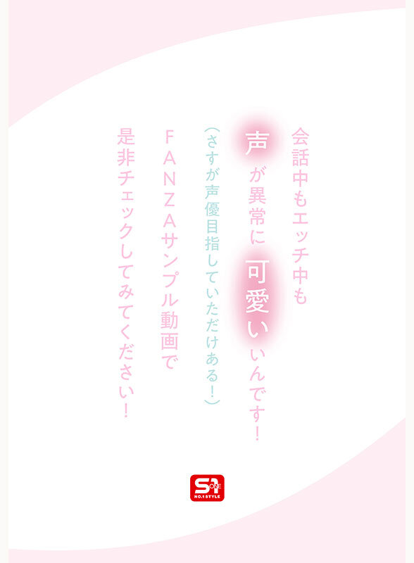 截图 7