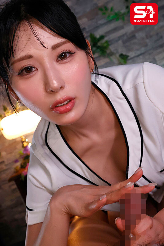 截图 6