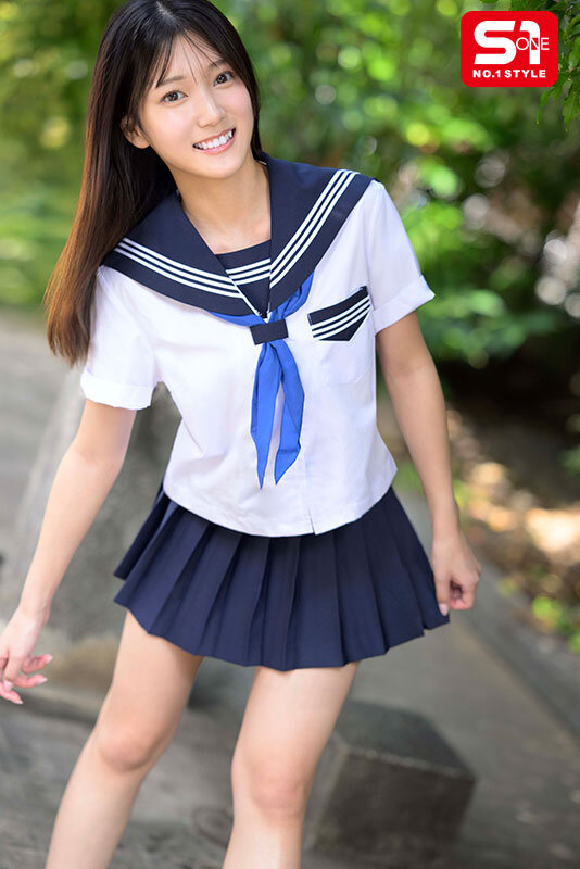 截图 1