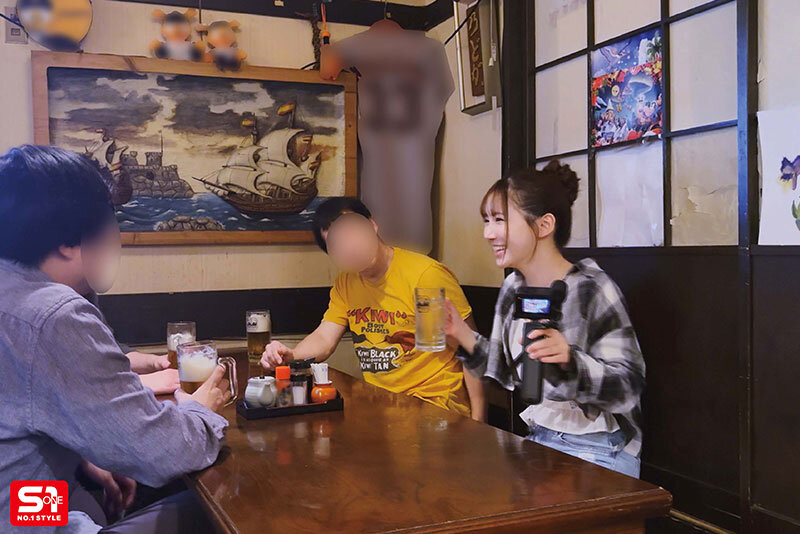 截图 13