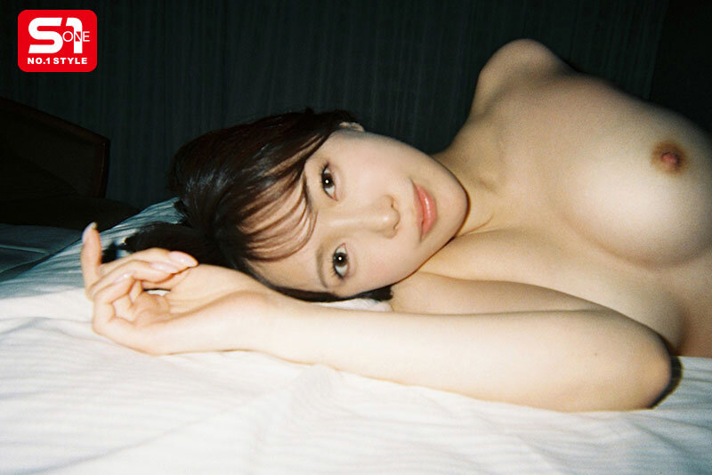 截图 3