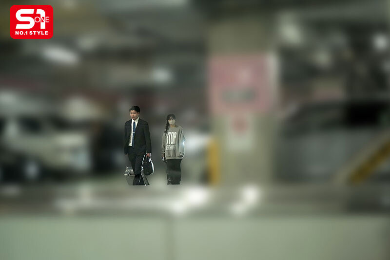 截图 9