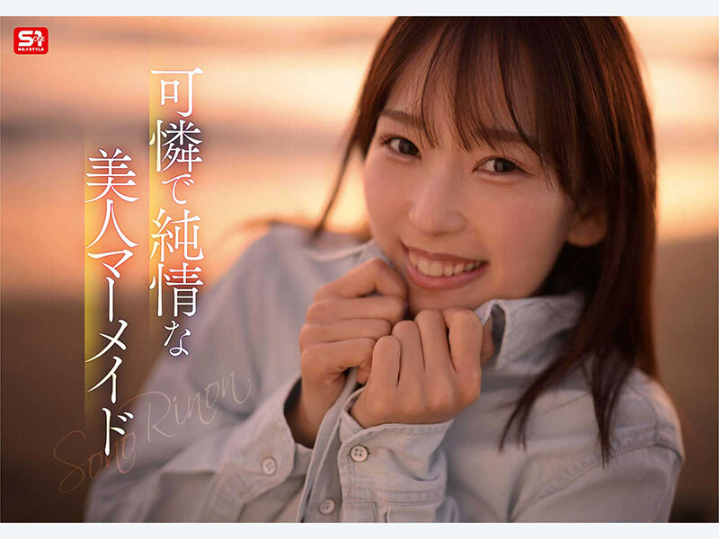 截图 1