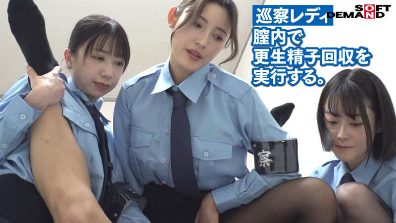 截图 13
