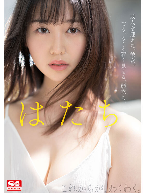 截图 3