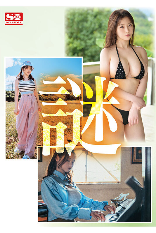 截图 2