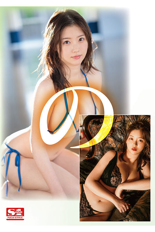 截图 3