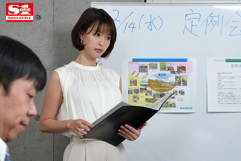 截图 2