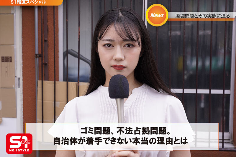 截图 2