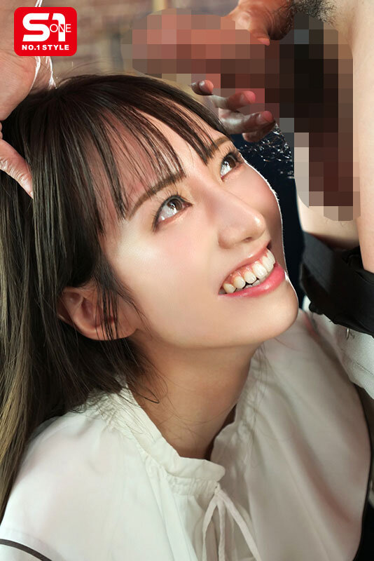 截图 6