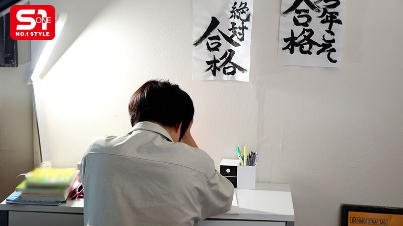 截图 2