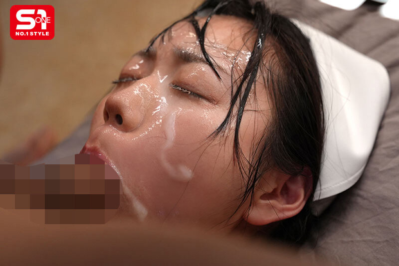 截图 10