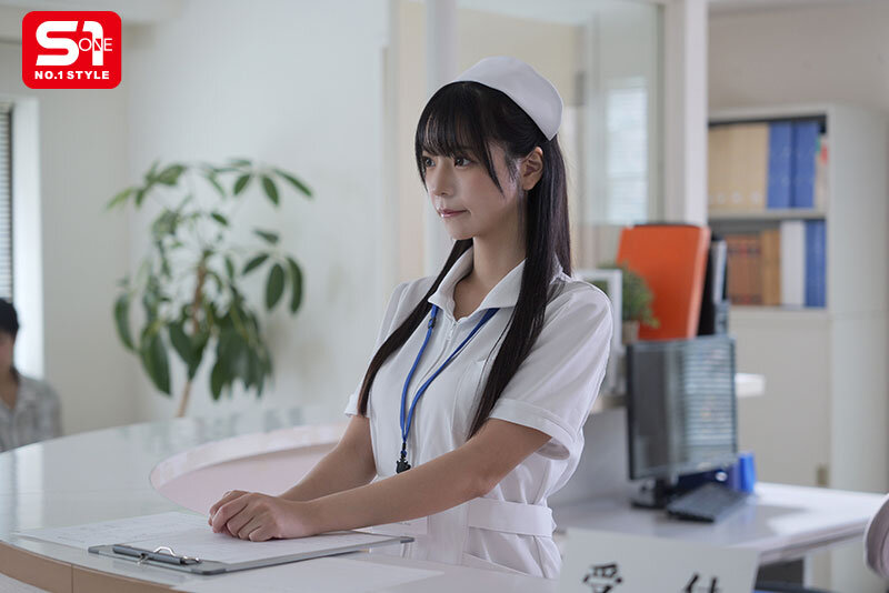 截图 9