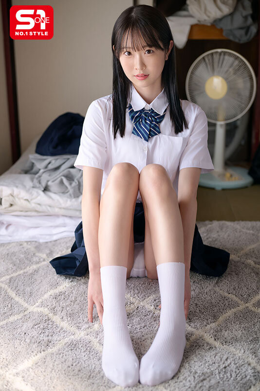 截图 2