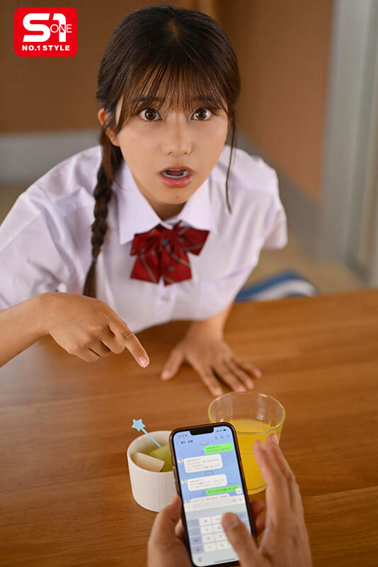 截图 2