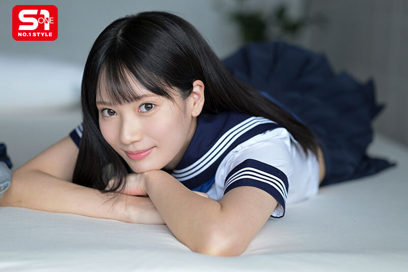 截图 2