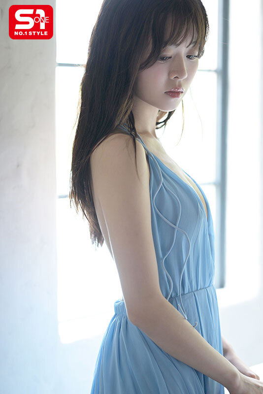 截图 1