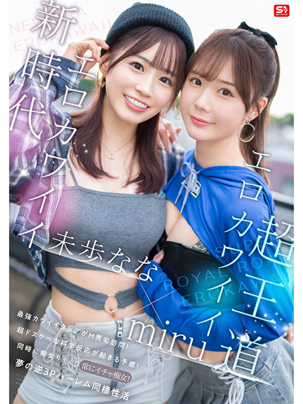 截图 2