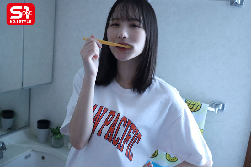 截图 2