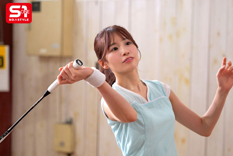 截图 2