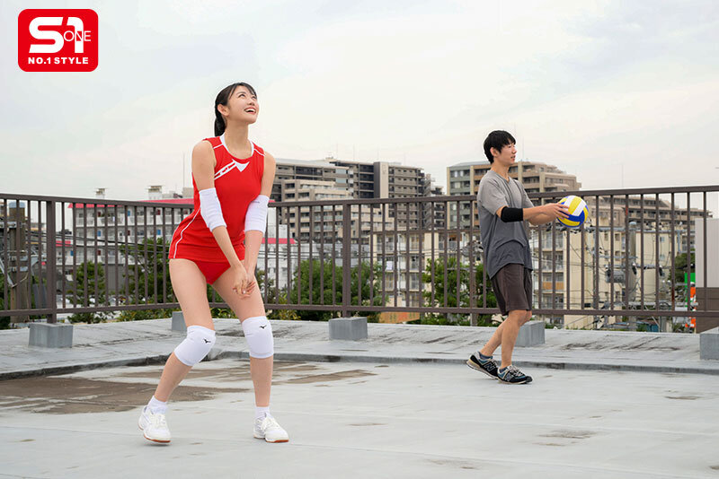 截图 2