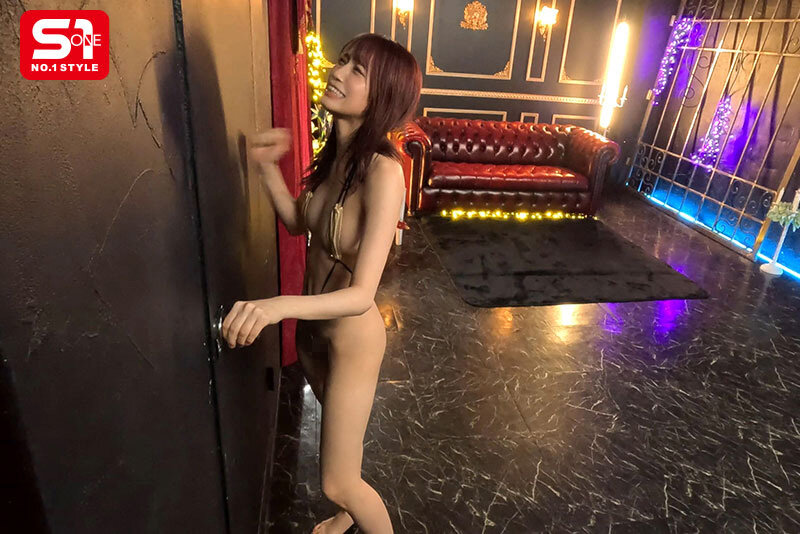 截图 2