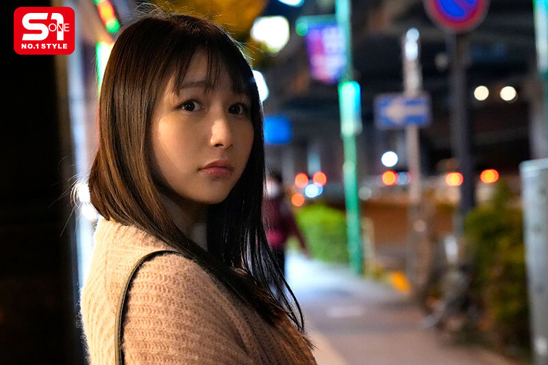截图 4
