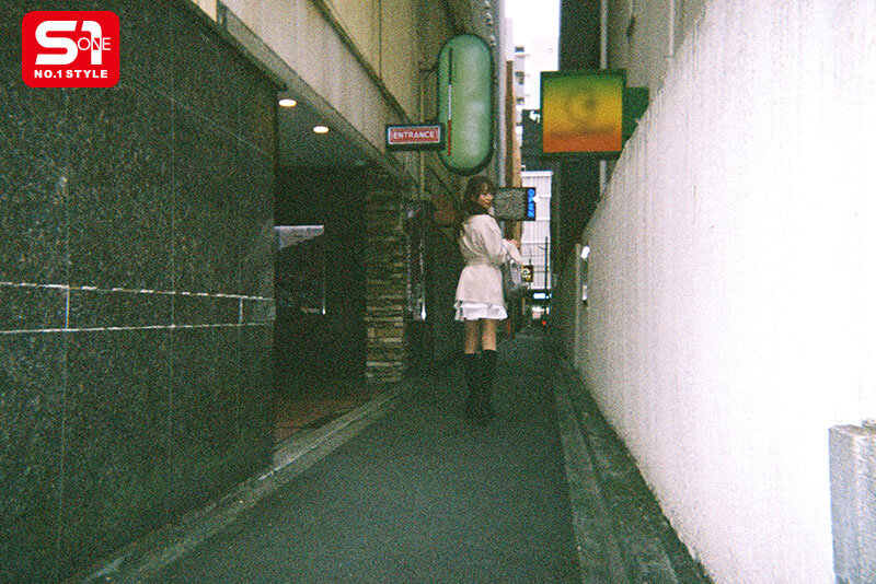 截图 2