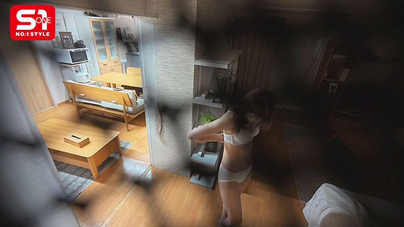 截图 4
