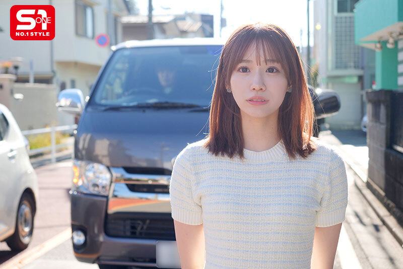 截图 6