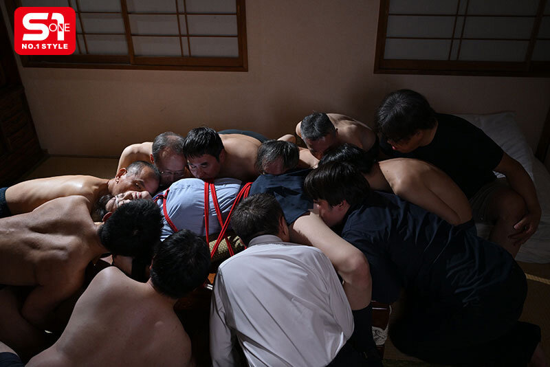 截图 8