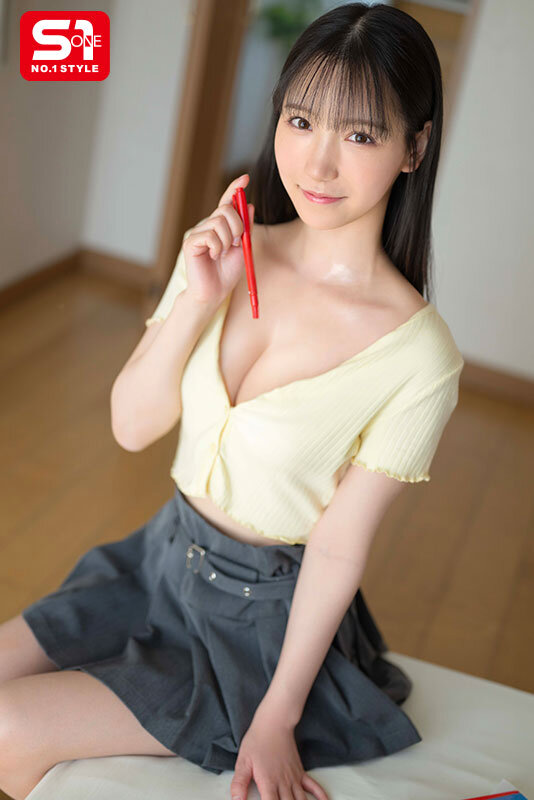 截图 2