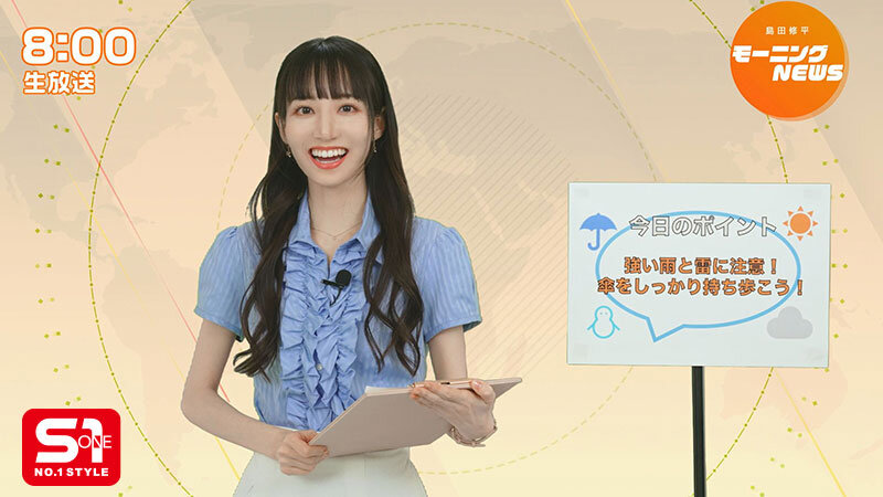 截图 2