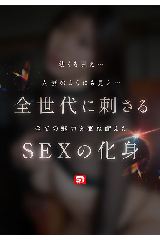 截图 4