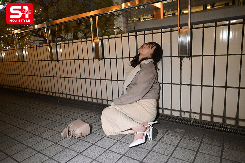 截图 18