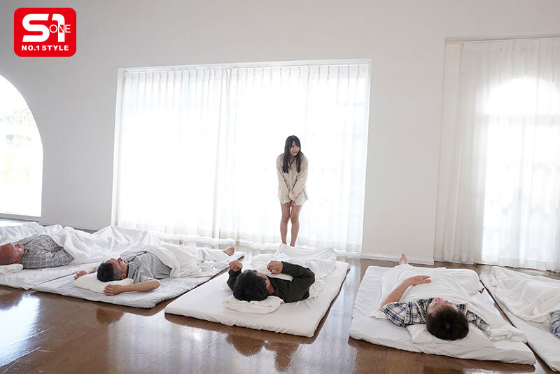 截图 8