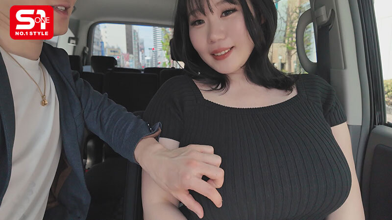 截图 5