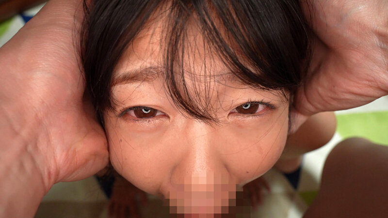 截图 19