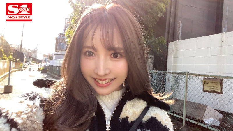 截图 2