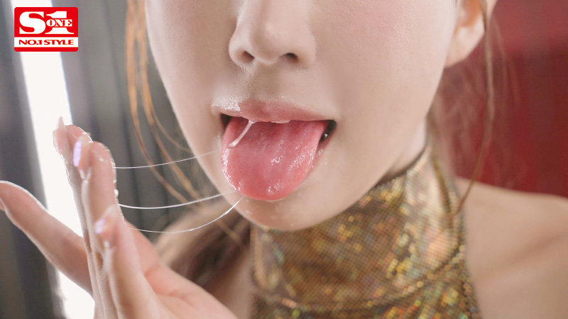 截图 2