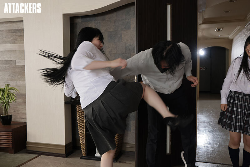 截图 5