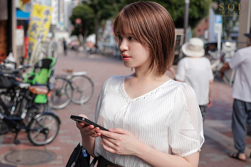 截图 8
