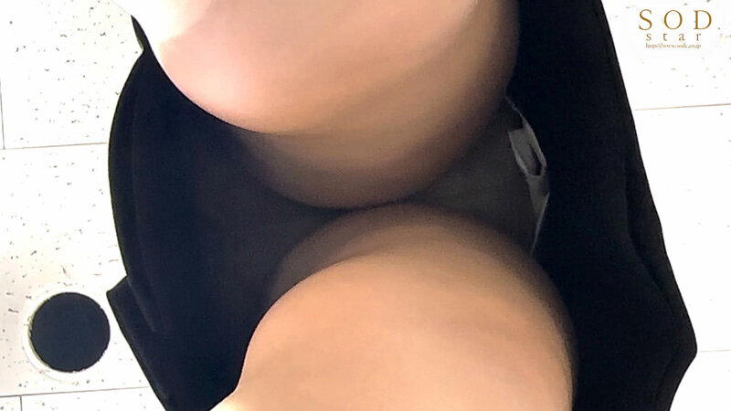截图 6