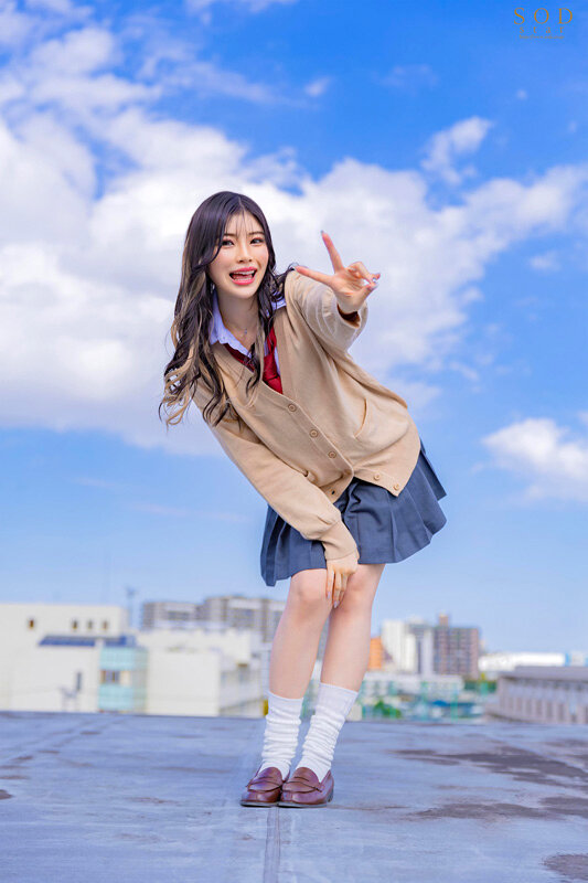 截图 1