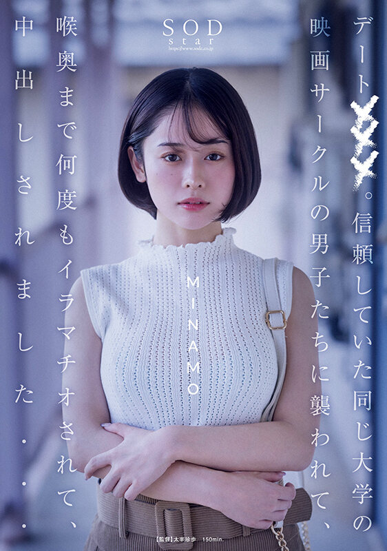 截图 2