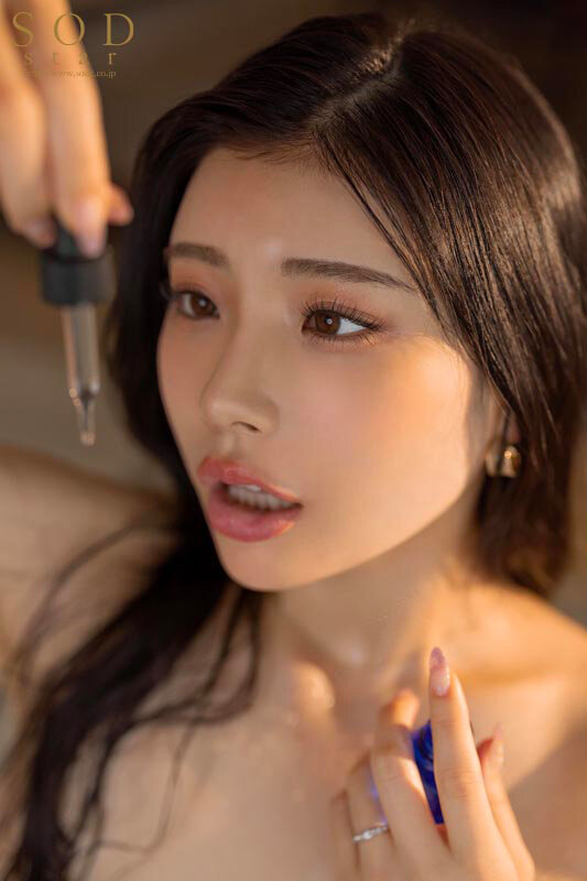 截图 3